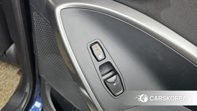 Hyundai The New Max Cruise id 3464934 из Кореи 10