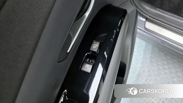 Hyundai Tucson (NX4) id 3111664 из Кореи 10