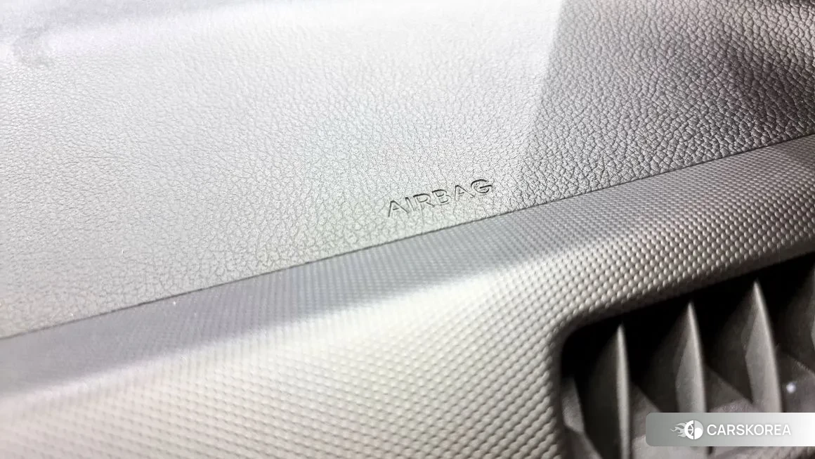 Kia The New Ray id 1790761 из Кореи 10