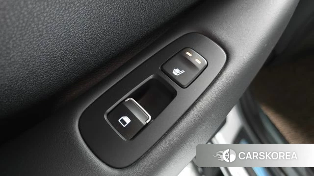 Hyundai Sonata (DN8) id 3924590 из Кореи 10