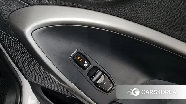 Hyundai Santa Fe The Prime id 3480344 из Кореи 10