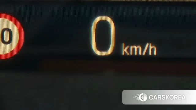 BMW X7 (G07) id 3757849 из Кореи 10