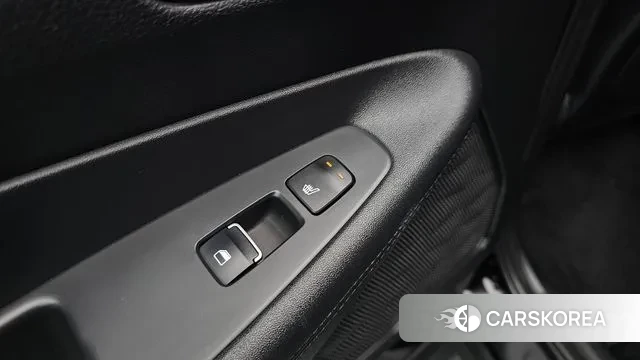 Hyundai Santa Fe TM id 3024227 из Кореи 10