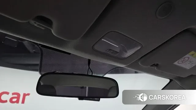 Kia Morning Urban (JA) id 3443679 из Кореи 10