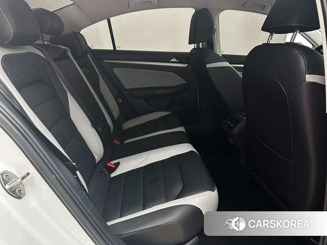 Volkswagen Bora id 4334999 из Китая 10