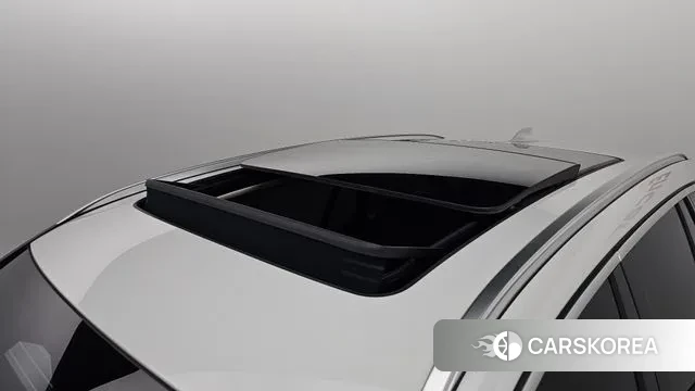 BMW X3 (G01) id 3372985 из Кореи 10