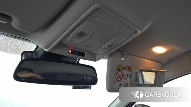 Renault Korea (Samsung) XM3 id 3826360 из Кореи 10