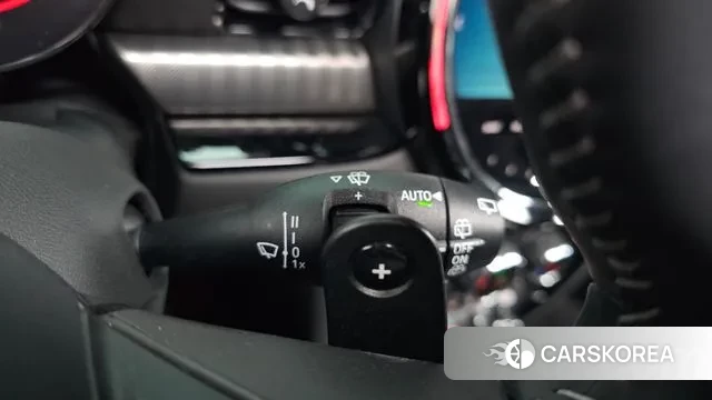 Mini Cooper S Clubman id 3294761 из Кореи 10