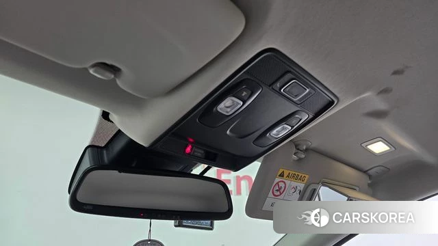 Renault Korea (Samsung) Capture id 3813531 из Кореи 10