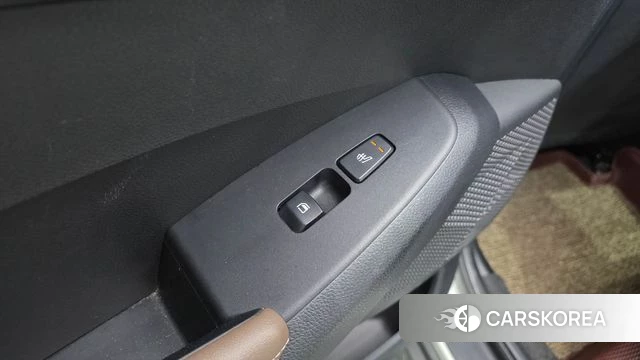 Kia Seltos id 4294601 из Кореи 10