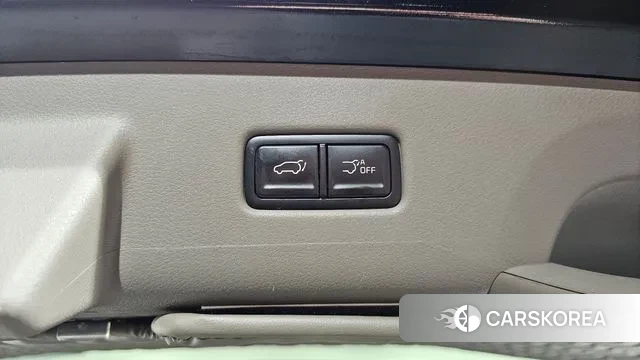 Kia The New Carnival 4th Generation id 3629243 из Кореи 10