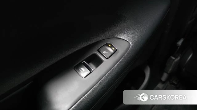 Hyundai Grandeur IG id 4652178 из Кореи 10