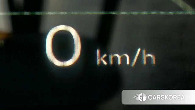 Hyundai The New Tucson (NX4) id 3921781 из Кореи 10