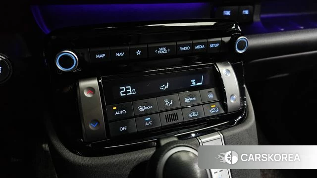 Hyundai Casper id 4195340 из Кореи 10