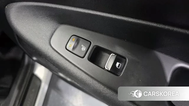 Hyundai Santa Fe TM id 3779164 из Кореи 10