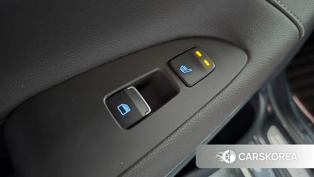 Hyundai Grandeur IG id 3845307 из Кореи 10