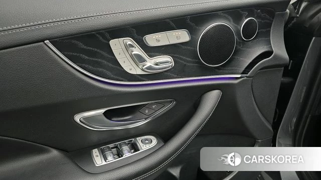 Mercedes-Benz E-Class W213 id 3893599 из Кореи 10