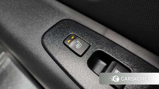 Hyundai Avante (CN7) id 3841964 из Кореи 10