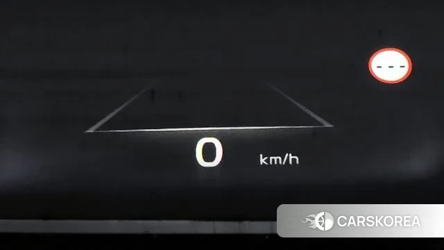 Kia K8 Hybrid id 3478500 из Кореи 10