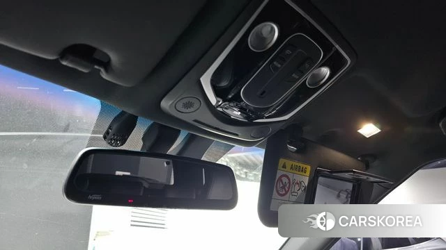 Ssangyong Torres id 4792977 из Кореи 10