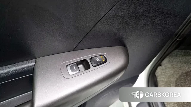 Kia Sportage The Bold id 3488884 из Кореи 10