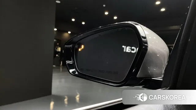 Hyundai Grandeur IG id 3718654 из Кореи 10