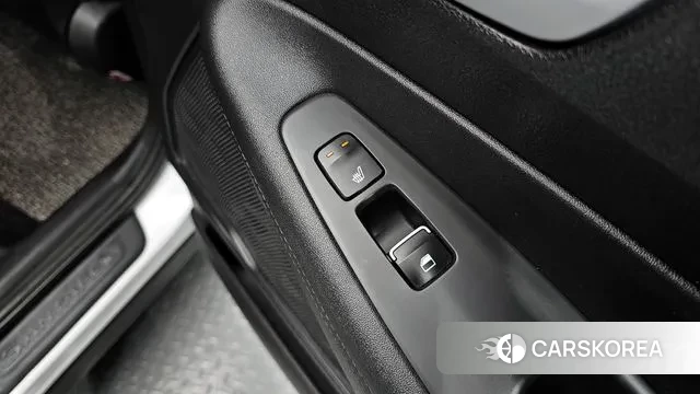 Hyundai Santa Fe TM id 3356683 из Кореи 10