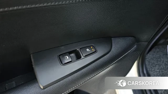 Kia The New K3 2nd generation id 3764798 из Кореи 10