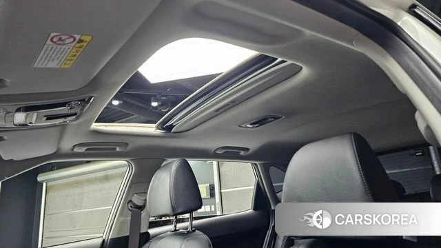 Kia Seltos id 4268916 из Кореи 10
