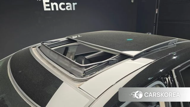 Nissan Maxima (A36) id 3942517 из Кореи 10