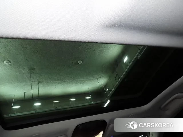 BMW 5 Series (G30) id 3728498 из Кореи 10