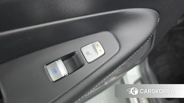 Hyundai The New Santa Fe id 3348057 из Кореи 10