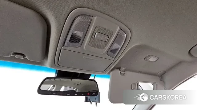 Kia The New Niro id 3474464 из Кореи 10