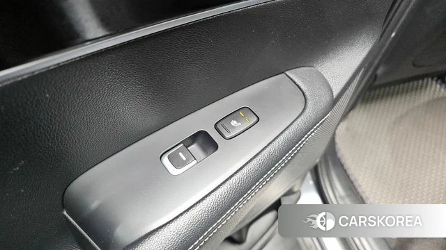 Kia The New Sorento id 4019920 из Кореи 10