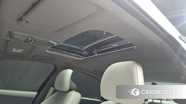 Hyundai Ionic 6 id 3031998 из Кореи 10