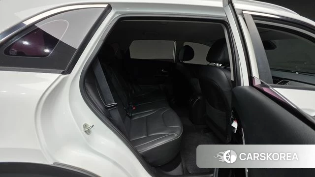 Kia Niro EV id 4684116 из Кореи 10