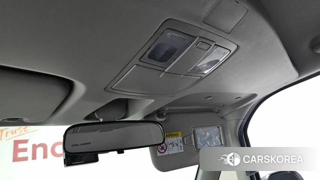 Kia The New Kia Ray id 4640684 из Кореи 10
