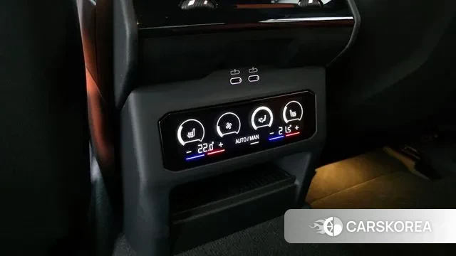 BMW M5 (G90) id 3638658 из Кореи 10