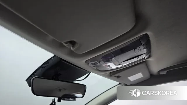 Kia Sportage 5th Generation id 3721831 из Кореи 10