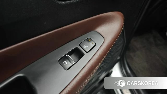 Hyundai Santa Fe TM id 3795754 из Кореи 10