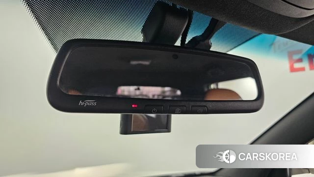 Ssangyong Tivoli Armor id 3873832 из Кореи 10