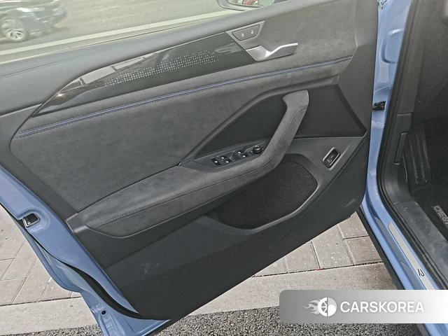 Volkswagen Tiguan L id 4399881 из Китая 10