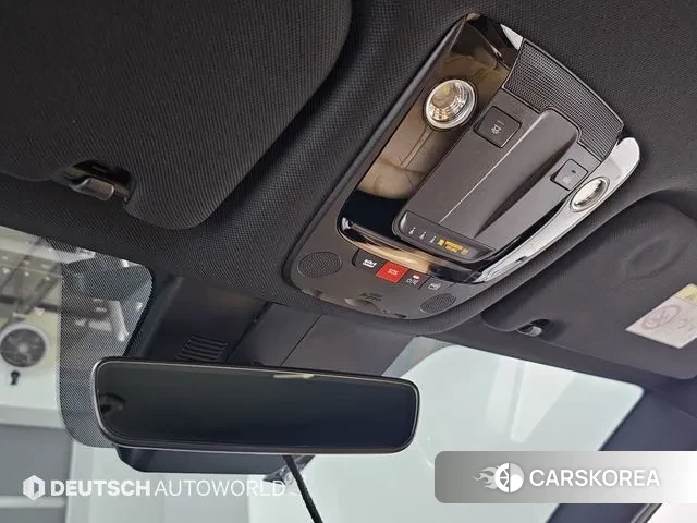 Kia Sorento 4th Generation id 3467783 из Кореи 10