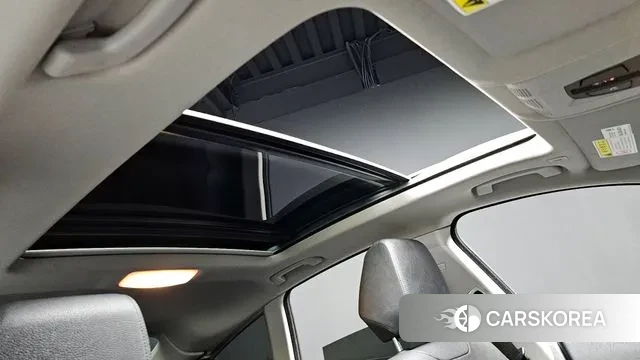 BMW 3 Series GT (F34) id 3651092 из Кореи 10