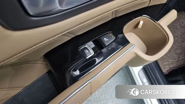 Kia The New Sorento 4th Generation id 3533482 из Кореи 10