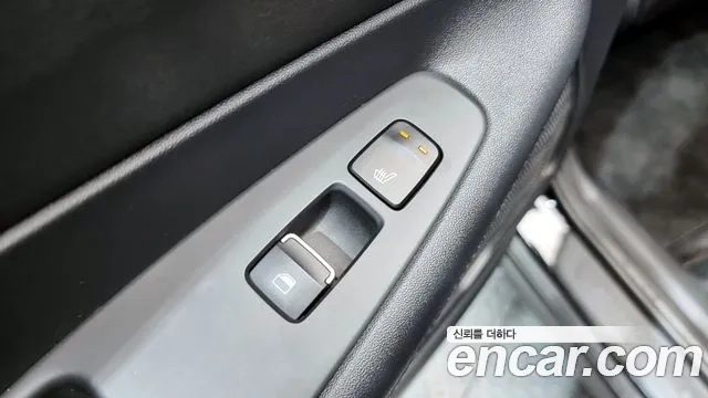 Hyundai Santa Fe TM id 2859902 из Кореи 10