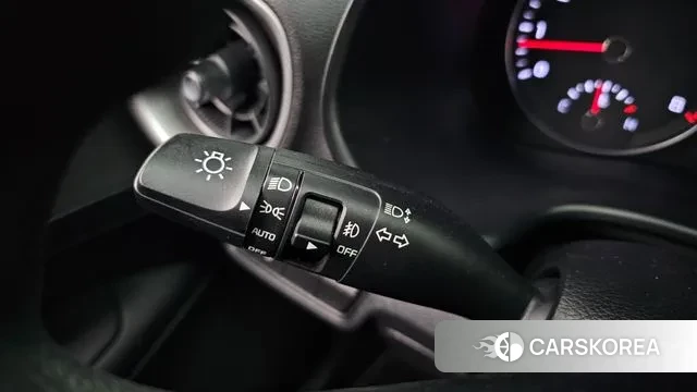 Kia Come New K3 id 3713989 из Кореи 10