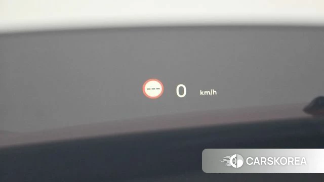 Mini Cooper id 3850920 из Кореи 10