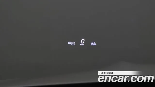 Mercedes-Benz GLS - Class X167 id 2831902 из Кореи 10