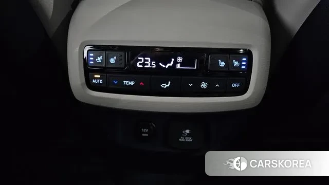 Hyundai The New Palisade id 3410764 из Кореи 10